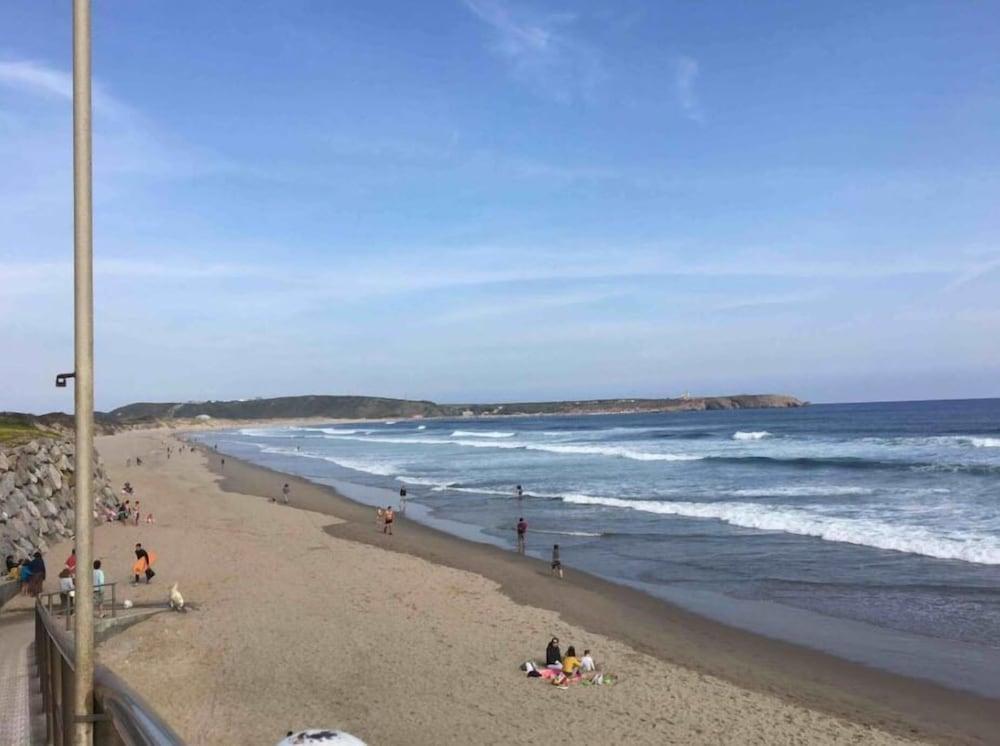 Don Pedro Otel Avilés Dış mekan fotoğraf