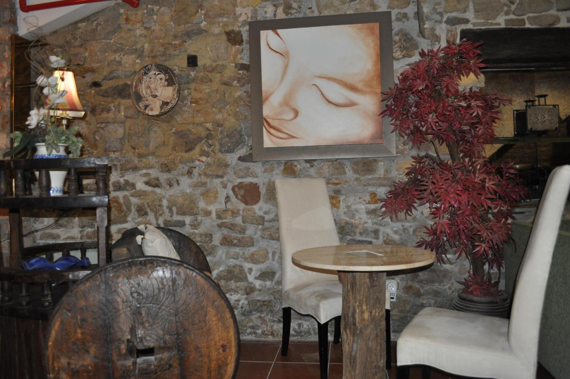 Don Pedro Otel Avilés Dış mekan fotoğraf